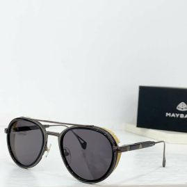 Picture of Maybach Sunglasses _SKUfw55616803fw
